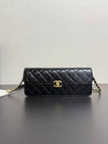 Anum Bags CHn Luxury Bag --113594