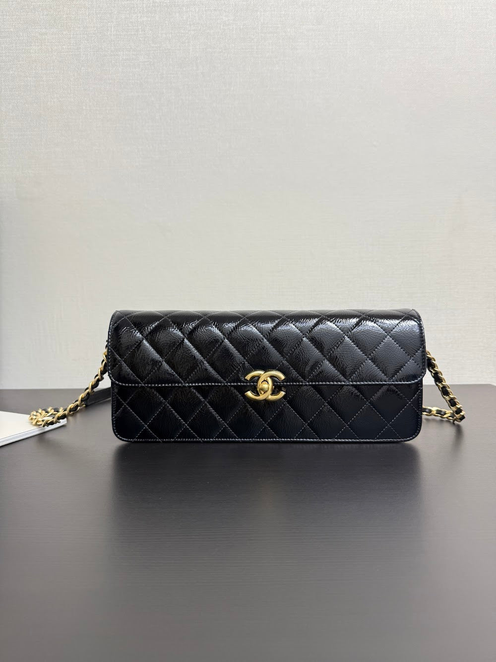 Anum Bags CHn Luxury Bag --113594