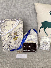 new-elite-designer-bags-nm7547