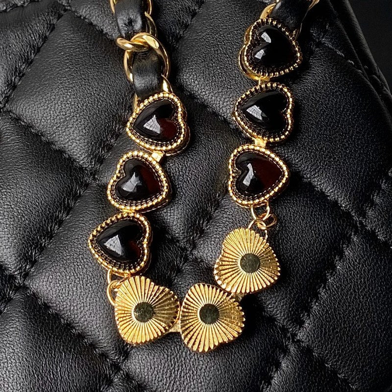 new-elite-designer-bags-nm9488