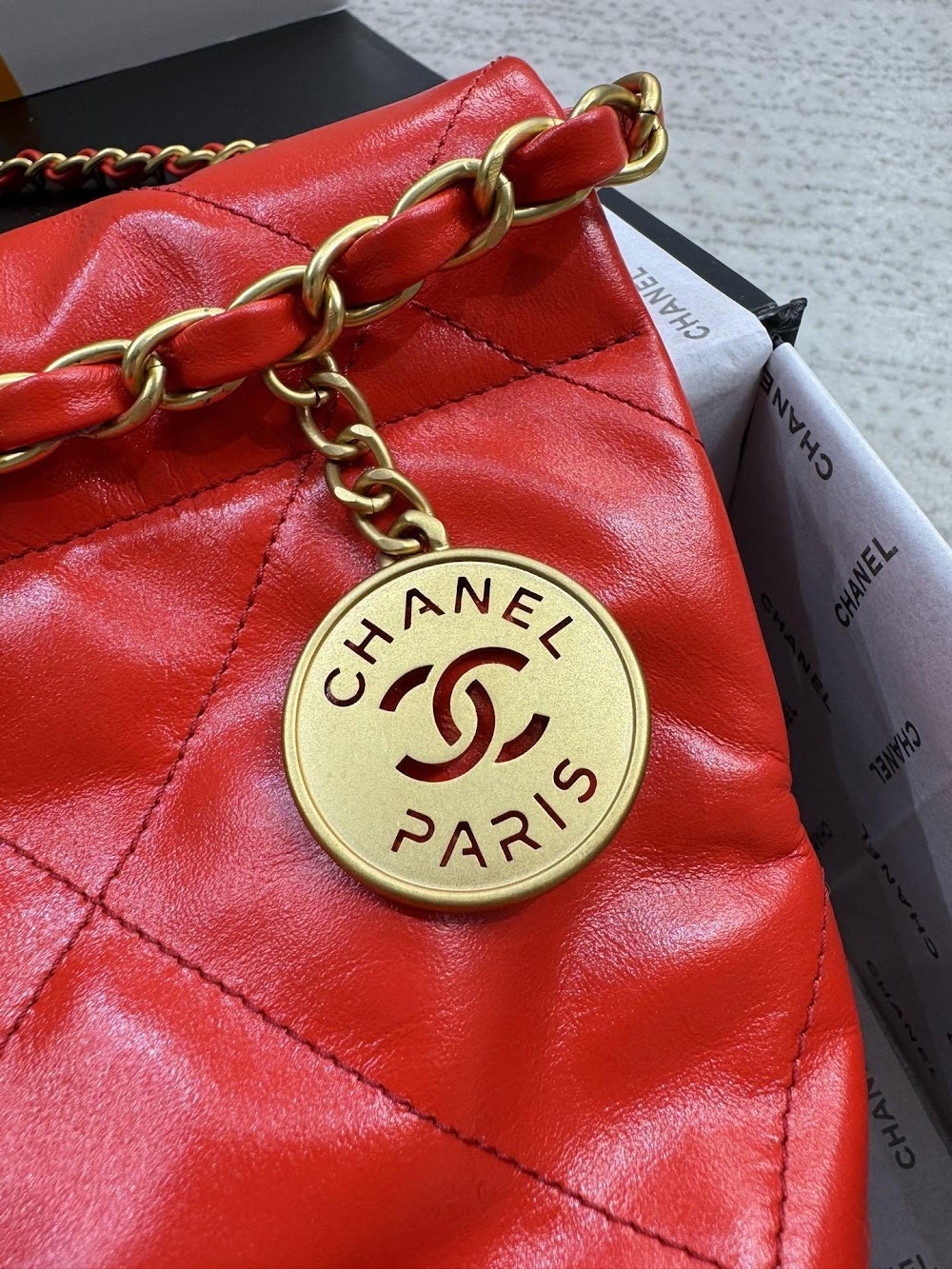 new-luxury-designer-bags-nm9421