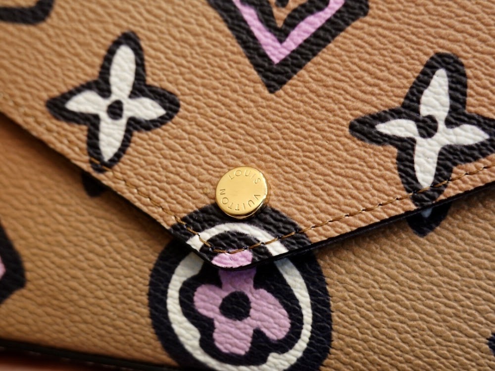 Anum Bags ln Luxury Bag --60272