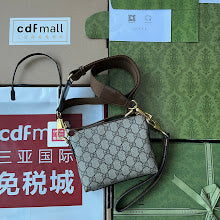 new-luxury-designer-bags-nm8322