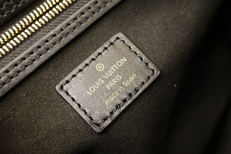 Anum Bags ln Luxury Bag --57965
