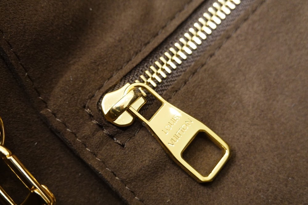Anum Bags ln Luxury Bag --57571