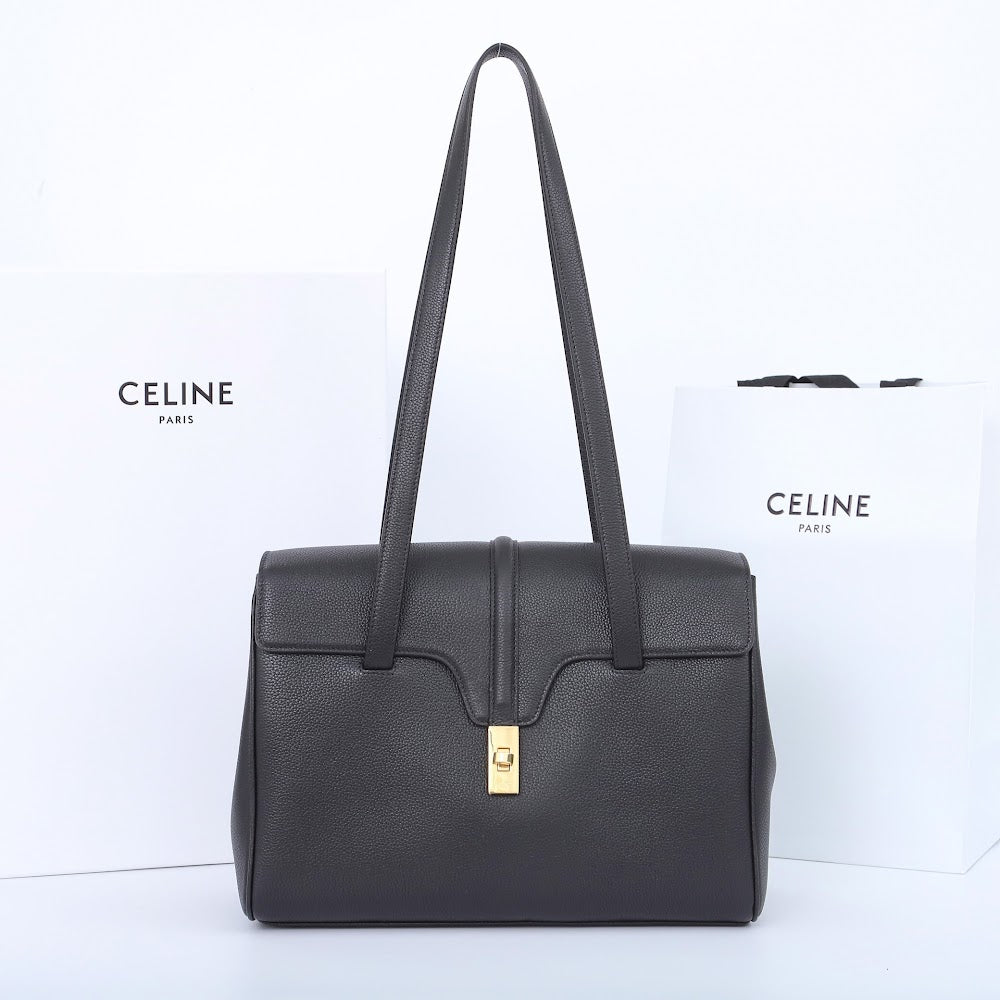 Ezyycart Bags Celine Luxury Bag --112373