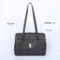 Ezyycart Bags Celine Luxury Bag --112373