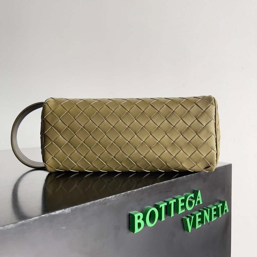 Ezyycart Bags Bottegan Luxury Bag --90843