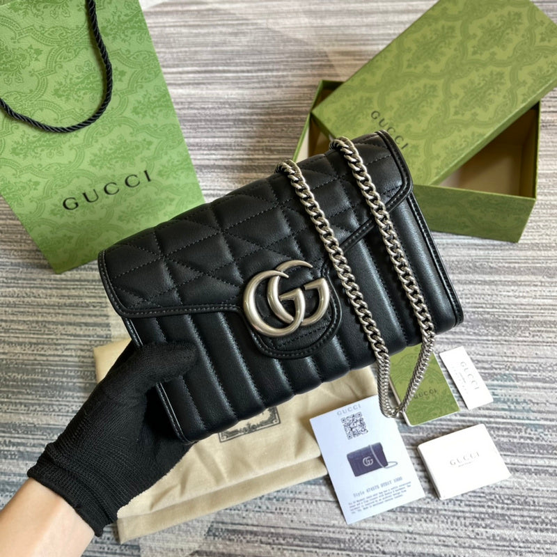 new-luxury-designer-bags-nm19019