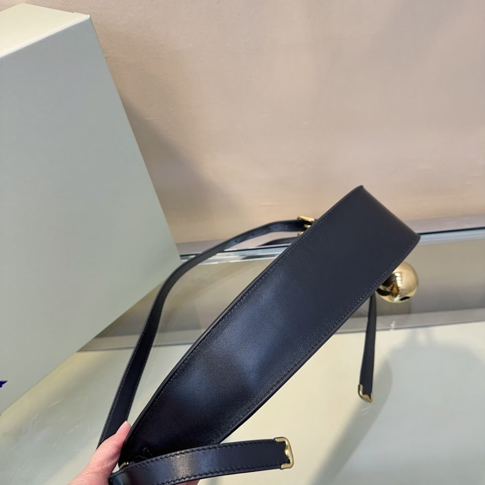 Ezyycart Bags Burberryn Luxury Bag --93080