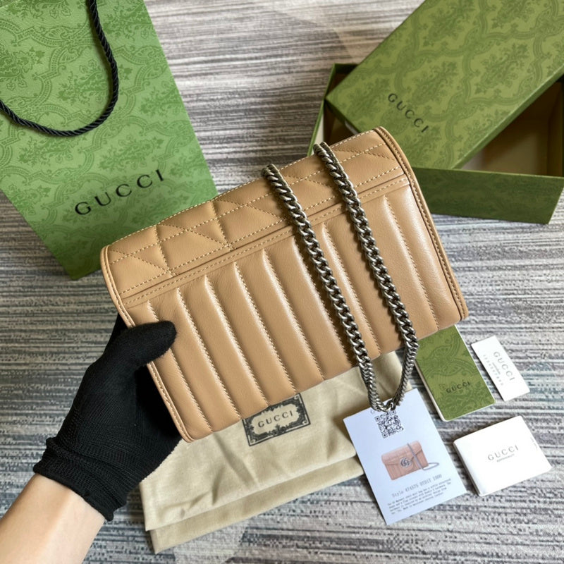 new-luxury-designer-bags-nm19017
