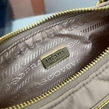 Ezyycart Bags new-designer-premium-bags-nm1844