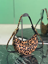 Ezyycart Bags new-luxury-designer-bags-nm2116