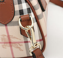 Ezyycart Bags new-luxury-designer-bags-nm5545