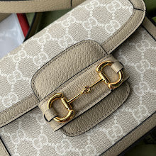 new-elite-designer-bags-nm8676