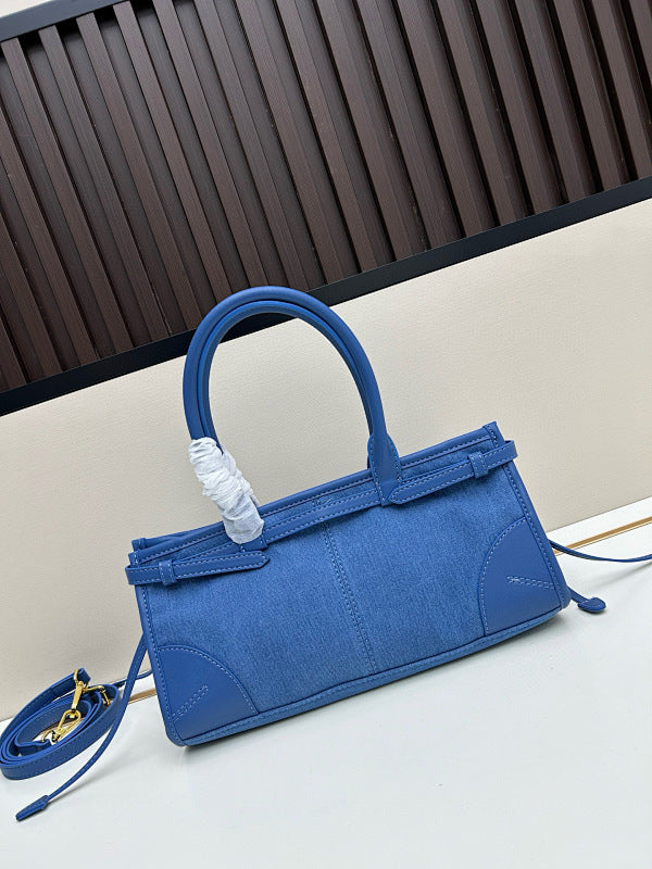 Ezyycart Bags pradn Luxury Bag --74119