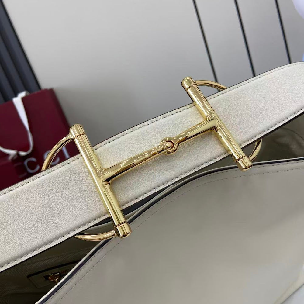 Ezyycart Bags Guccin Luxury Bag --94937