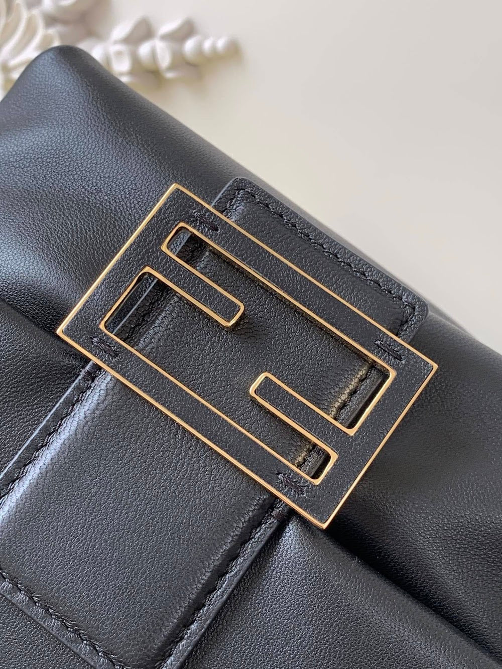 Ezyycart Bags new-luxury-designer-bags-nm15020