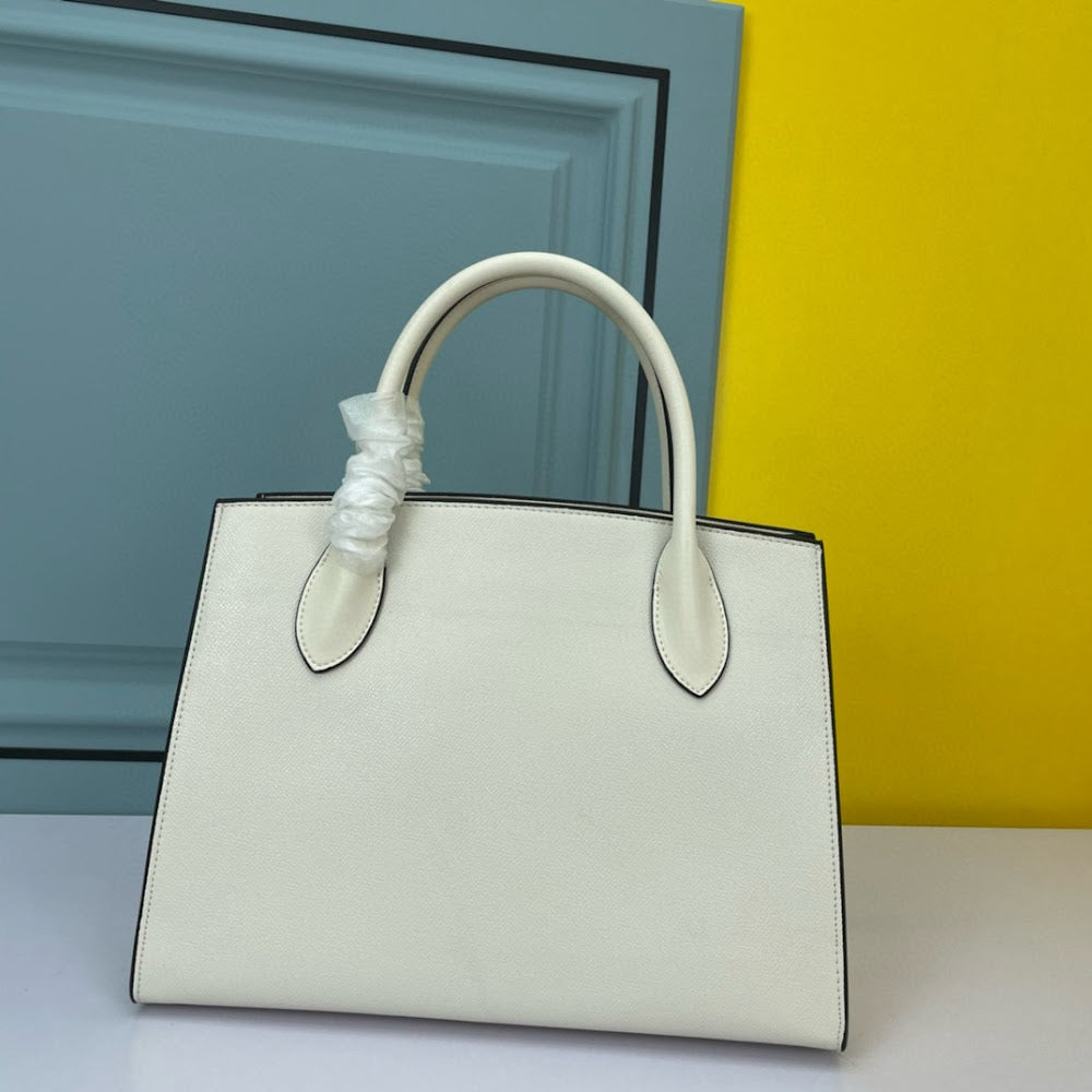 Ezyycart Bags pradn Luxury Bag --74223