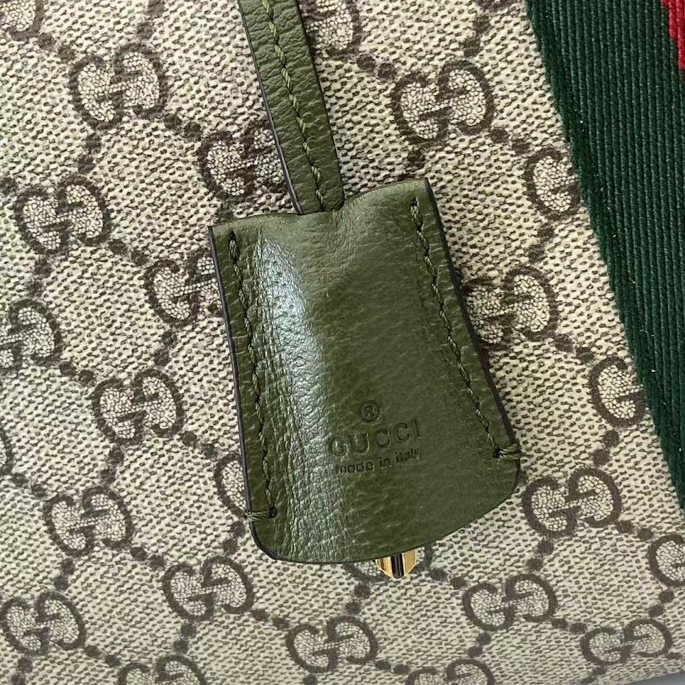 Ezyycart Bags Guccin Luxury Bag --94800