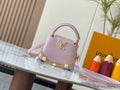 Anum Bags LVn Luxury Bag --78761