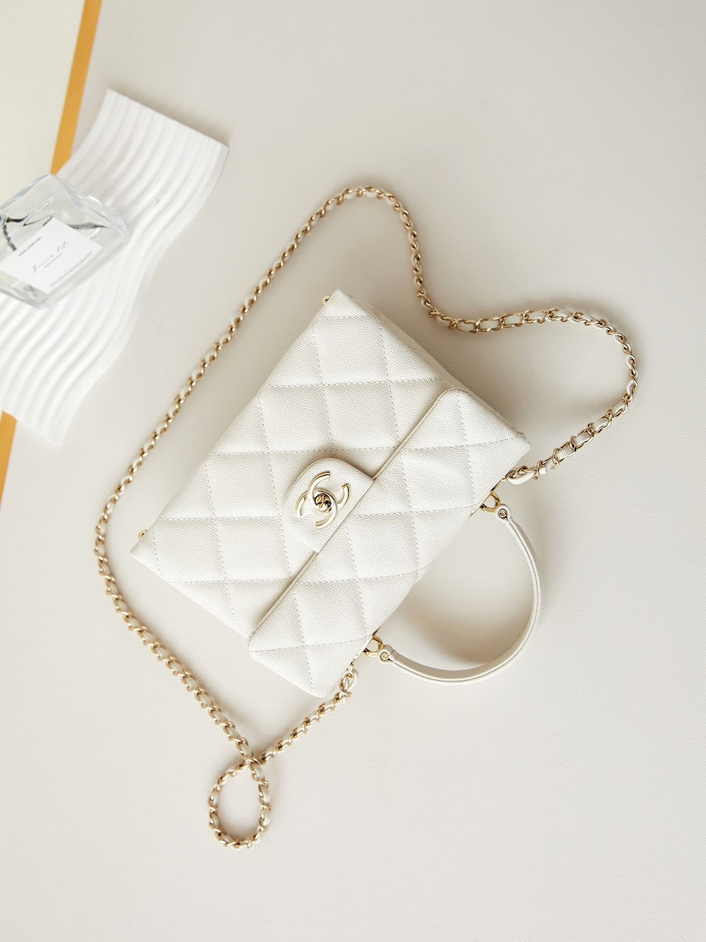 new-designer-premium-bags-nm9989