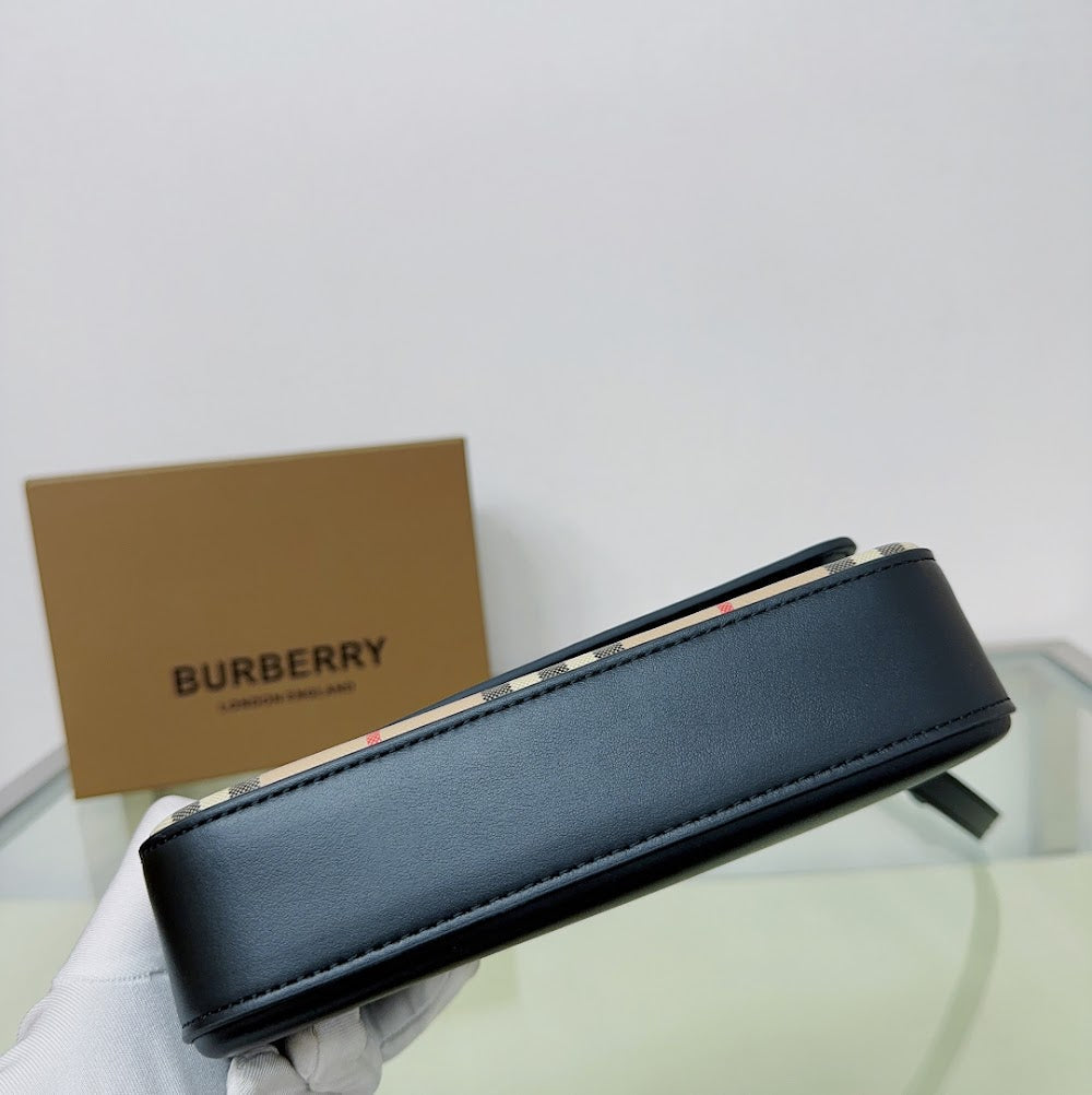 Ezyycart Bags Burberryn Luxury Bag --92473