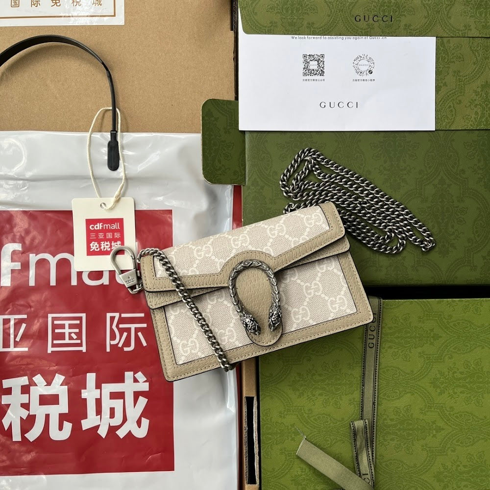 new-designer-premium-bags-nm17823