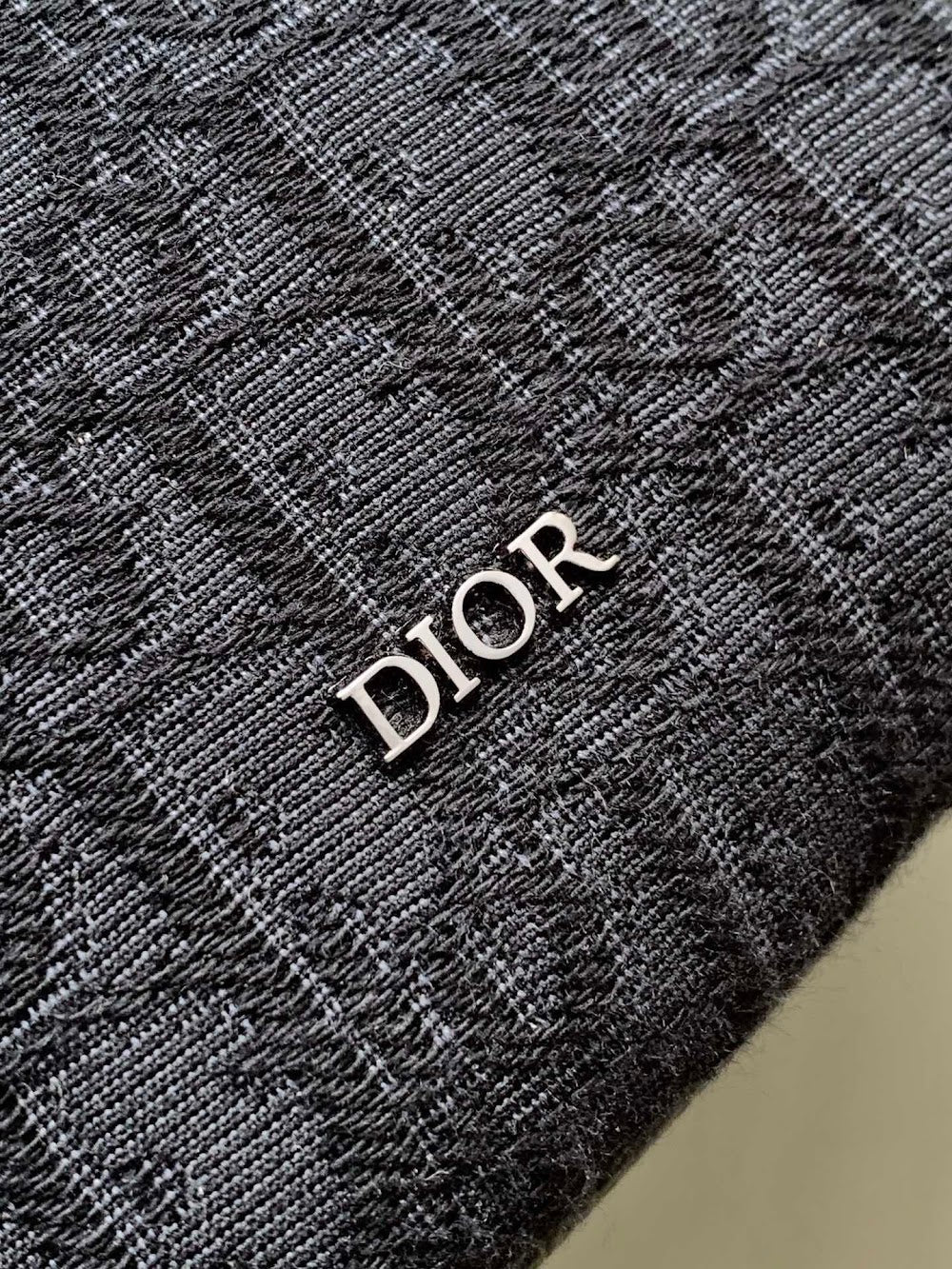 Ezyycart Bags Diorn Luxury Bag --115333