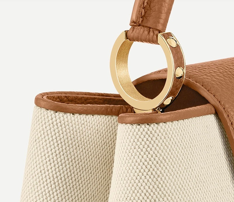 Ezyycart Bags ln Luxury Bag --61023