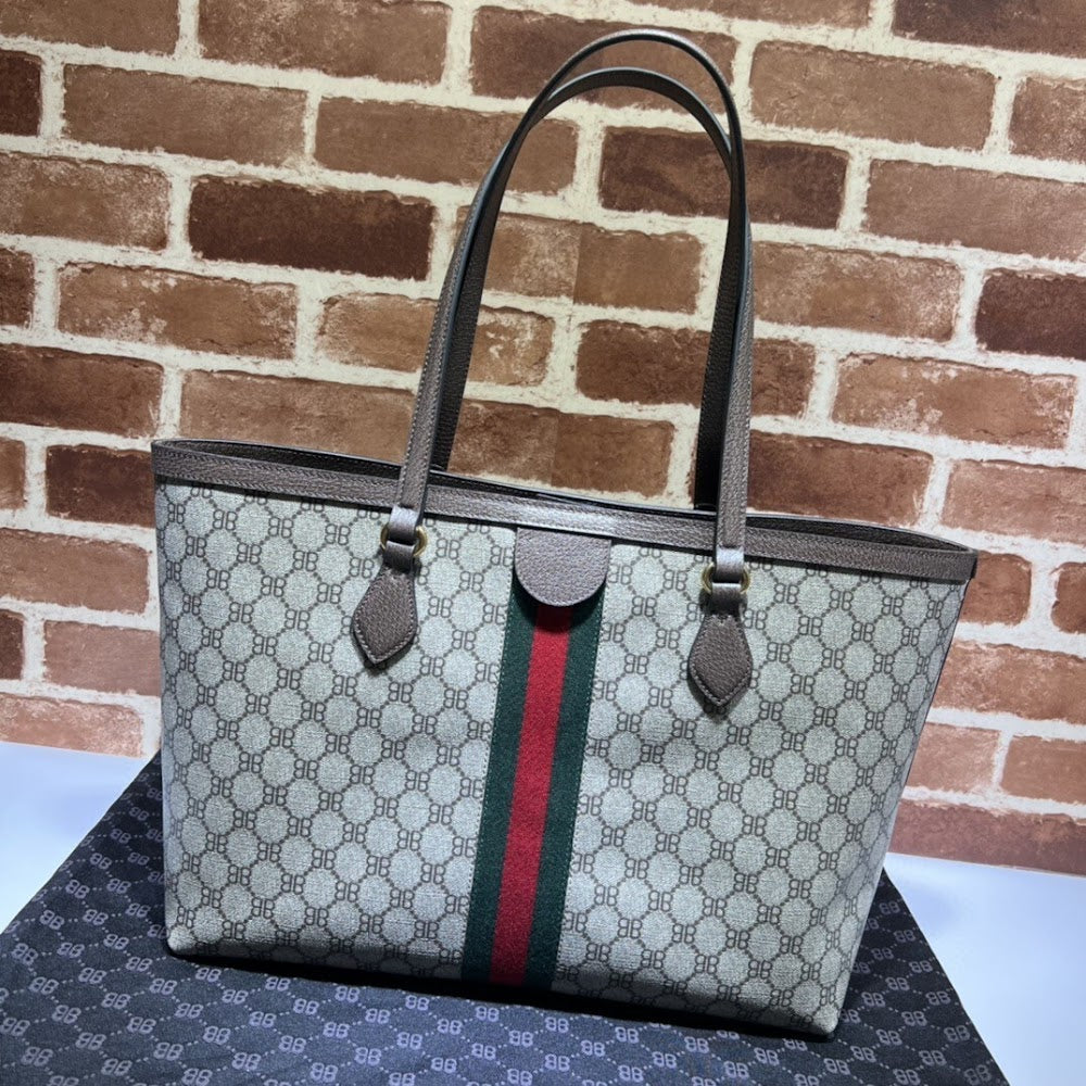 new-luxury-designer-bags-nm17914