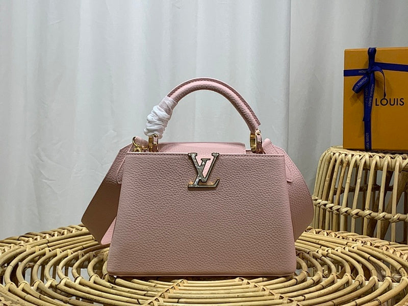 Anum Bags ln Luxury Bag --60022