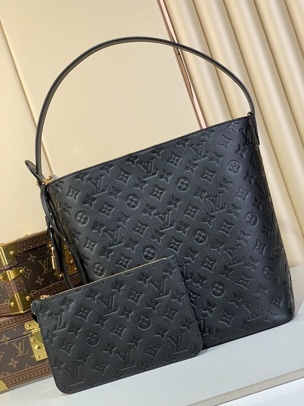 Ezyycart Bags ln Luxury Bag --56039
