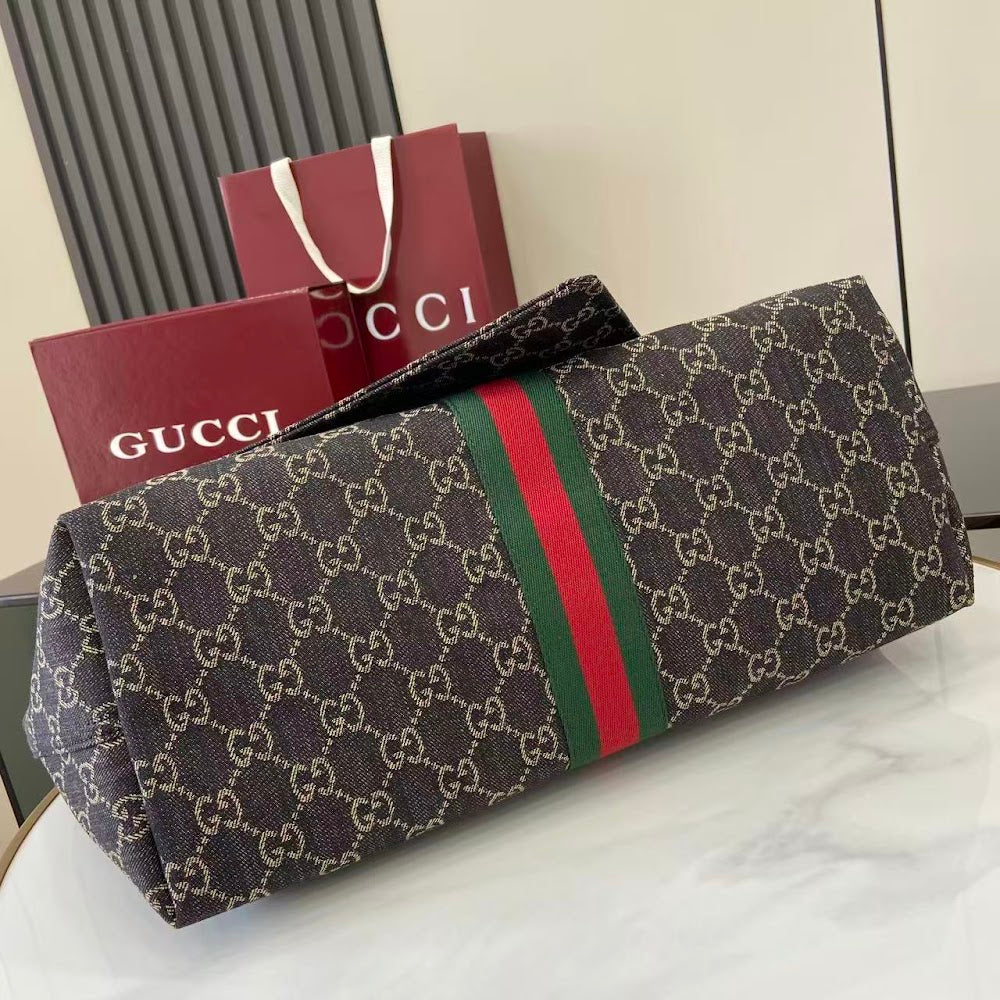 Ezyycart Bags Guccin Luxury Bag --94951