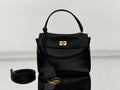 Ezyycart Bags new-designer-premium-bags-nm21444