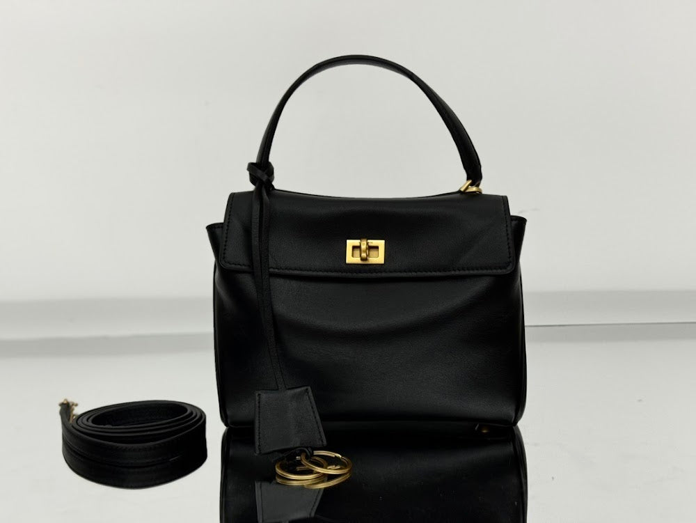 Ezyycart Bags new-luxury-designer-bags-nm11161