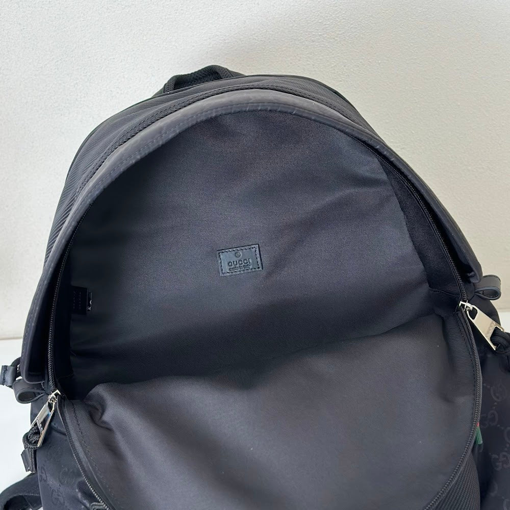 Ezyycart Bags Guccin Luxury Bag --94271