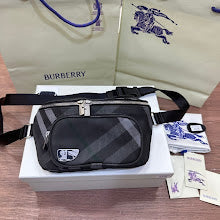 Ezyycart Bags new-luxury-designer-bags-nm5765