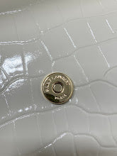 Ezyycart Bags new-elite-designer-bags-nm3600