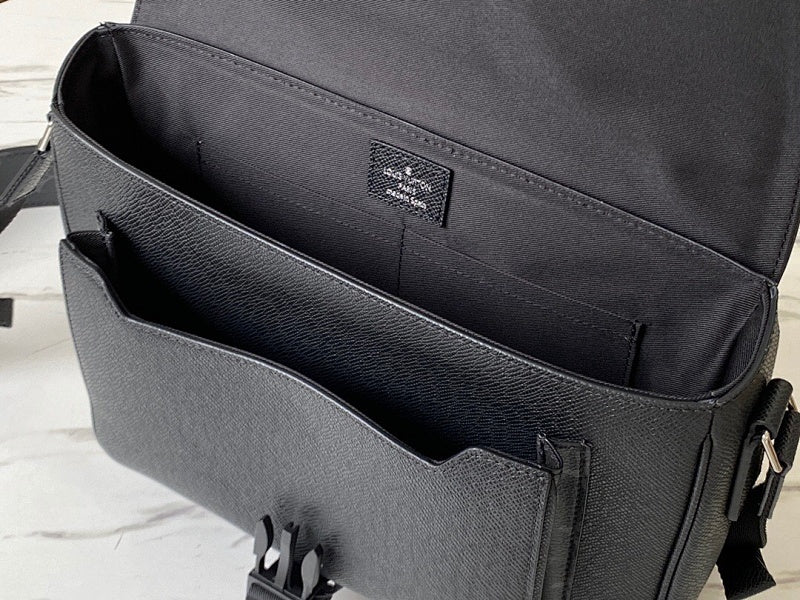 Ezyycart Bags ln Luxury Bag --59826