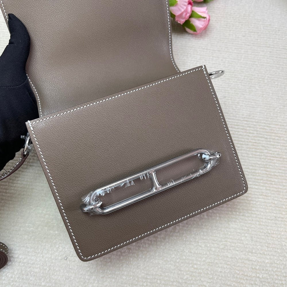 Ezyycart Bags Hermesn Luxury Bag --118197