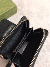 new-elite-designer-bags-nm8960
