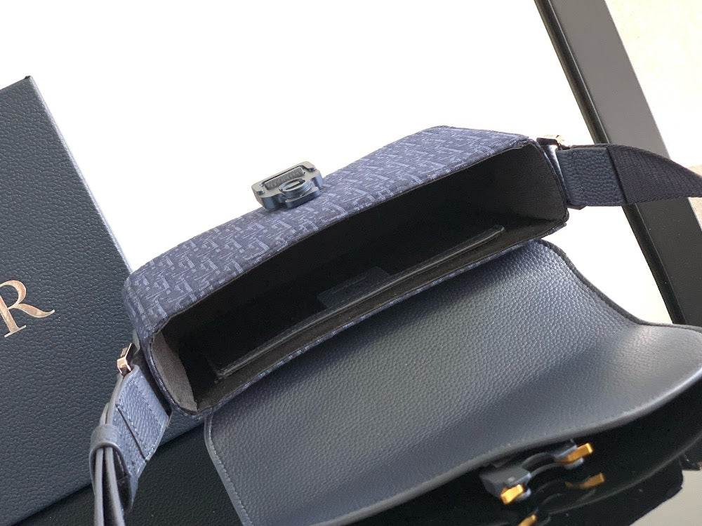 Ezyycart Bags Diorn Luxury Bag --116009