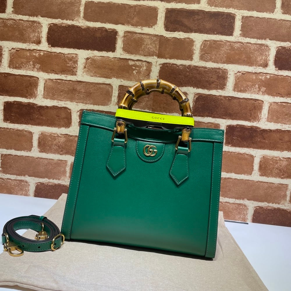 new-designer-premium-bags-nm17897