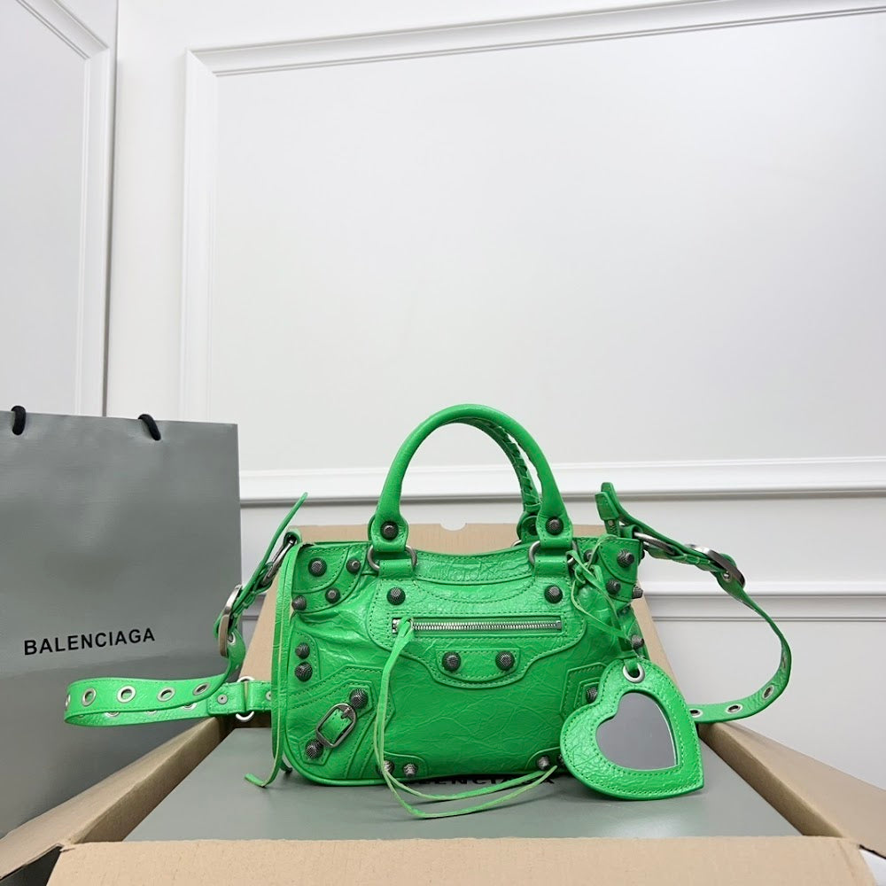 Ezyycart Bags new-elite-designer-bags-nm11148