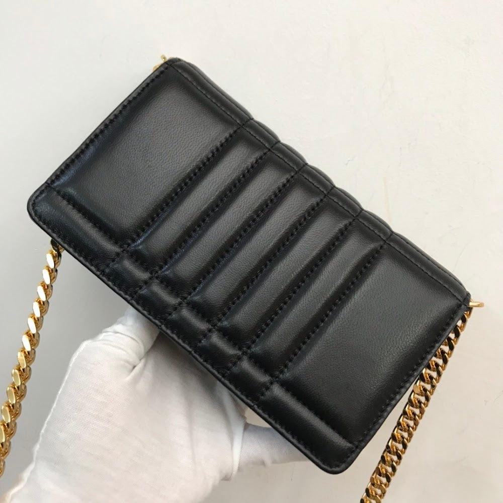 Ezyycart Bags Luxury Bag --50138