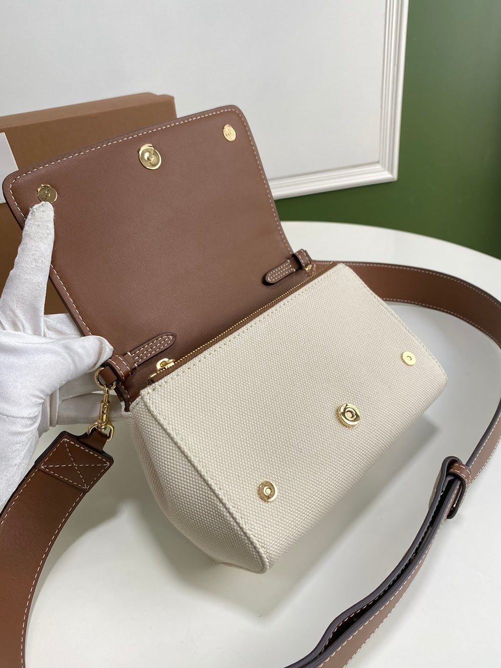 Ezyycart Bags new-luxury-designer-bags-nm10487