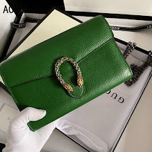 new-elite-designer-bags-nm8871