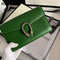 new-elite-designer-bags-nm8871