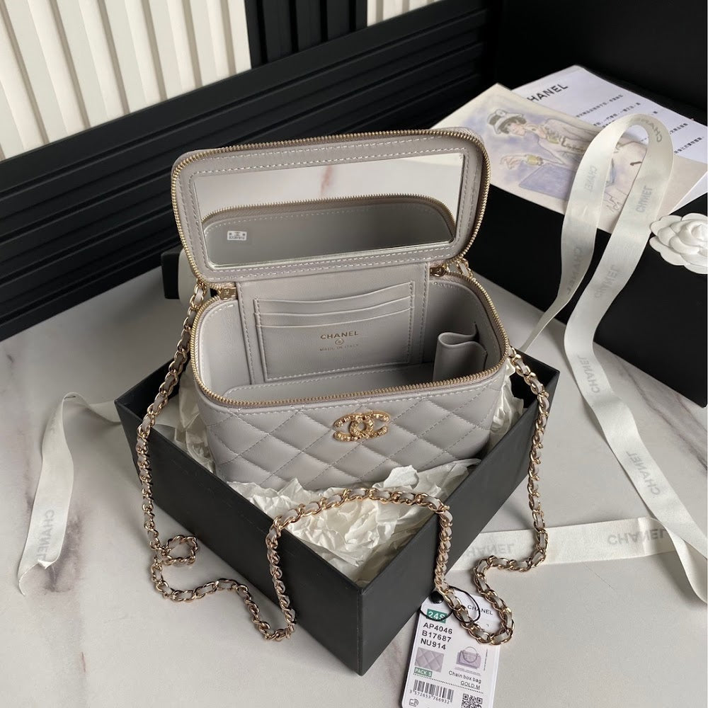 new-elite-designer-bags-nm10199